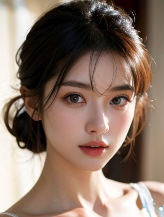 失败与价值观：生命之舟的双翼